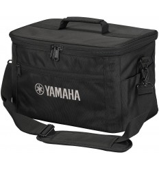 Yamaha BAG-STP100