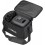 Yamaha BAG-STP100