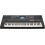 Yamaha PSR-E473