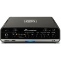 Ampeg Venture V7