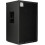 Ampeg Venture VB-212