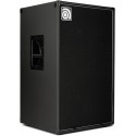 Ampeg Venture VB-212