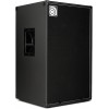 Ampeg Venture VB-212
