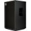 Ampeg Venture VB-212