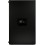 Ampeg Venture VB-212