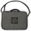 Ampeg Venture V12 Carry Bag