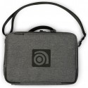 Ampeg Venture V12 Carry Bag