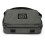 Ampeg Venture V12 Carry Bag