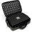 Ampeg Venture V12 Carry Bag