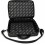 Ampeg Venture V12 Carry Bag