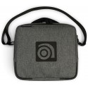 Ampeg Venture V7 Carry Bag