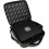 Ampeg Venture V7 Carry Bag