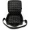 Ampeg Venture V7 Carry Bag