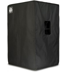 Ampeg Venture VB-212 Cover