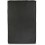 Ampeg Venture VB-212 Cover