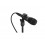 Audio Technica PRO25AX