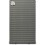 Ampeg Venture VB-212 Vintage Portaflex Grille Assembly