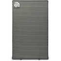 Ampeg Venture VB-212 Vintage Portaflex Grille Assembly