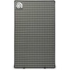 Ampeg Venture VB-212 Vintage Portaflex Grille Assembly