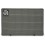 Ampeg Venture VB-112 Vintage Portaflex Grille Assembly