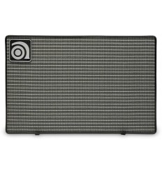 Ampeg Venture VB-112 Vintage Portaflex Grille Assembly