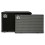 Ampeg Venture VB-112 Vintage Portaflex Grille Assembly