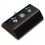 Ampeg AFS2 Footswitch