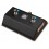 Ampeg AFS2 Footswitch