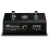 Ampeg AFS2 Footswitch