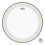 Remo Powerstroke 4 Clear 22 P4-1322-C2