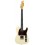 Prodipe Guitars TC 80 RA Vintage White