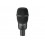 Audio Technica PRO25AX
