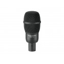 Audio Technica PRO25AX