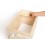 Meinl Make Your Own Cajon - Bubinga Burl DMYO-CAJ-BU