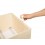 Meinl Make Your Own Cajon - Bubinga Burl DMYO-CAJ-BU