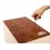 Meinl Make Your Own Cajon - Bubinga Burl DMYO-CAJ-BU