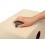 Meinl Make Your Own Cajon - Bubinga Burl DMYO-CAJ-BU