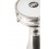 Meinl Aluminum Series Darbuka - 7 1/4" HE-103