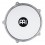 Meinl Aluminum Series Darbuka - 7 1/4" HE-103