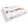 Meinl Make Your Own Cajon MYO-CAJ
