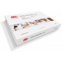 Meinl Make Your Own Cajon - Ovangkol MYO-CAJ-OV