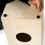 Meinl Make Your Own Cajon - Ovangkol MYO-CAJ-OV
