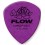 Dunlop Tortex Flow 558R1.14