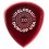 Dunlop Flow Gloss 550R2.0