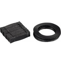 Meinl Quick-Set Markers MQSM