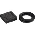 Meinl Quick-Set Markers MQSM