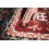 Meinl Quick-Set Markers MQSM
