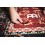 Meinl Quick-Set Markers MQSM