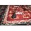 Meinl Quick-Set Markers MQSM