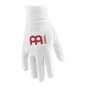 Meinl Cymbals Gloves MHS-WH